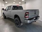 2024 Ram 2500 Crew Cab 4WD, Pickup for sale #1D40264 - photo 2