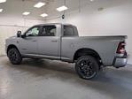 2024 Ram 2500 Crew Cab 4WD, Pickup for sale #1D40264 - photo 5
