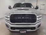 2024 Ram 2500 Crew Cab 4WD, Pickup for sale #1D40264 - photo 6