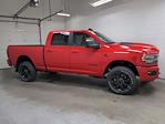 2024 Ram 2500 Crew Cab 4WD, Pickup for sale #1D40265 - photo 3
