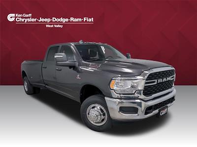2024 Ram 3500 Crew Cab DRW 4WD, Pickup for sale #1D40267 - photo 1