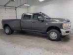 New 2024 Ram 3500 Tradesman Crew Cab 4WD, Pickup for sale #1D40267 - photo 3