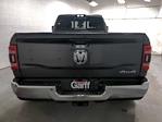 2024 Ram 3500 Crew Cab DRW 4WD, Pickup for sale #1D40267 - photo 4