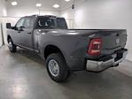 New 2024 Ram 3500 Tradesman Crew Cab 4WD, Pickup for sale #1D40267 - photo 2