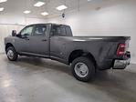 New 2024 Ram 3500 Tradesman Crew Cab 4WD, Pickup for sale #1D40267 - photo 5