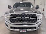 2024 Ram 3500 Crew Cab DRW 4WD, Pickup for sale #1D40267 - photo 6