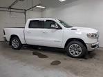 2024 Ram 1500 Crew Cab 4WD, Pickup for sale #1D40268 - photo 3