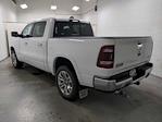 2024 Ram 1500 Crew Cab 4WD, Pickup for sale #1D40268 - photo 2