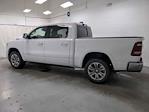 2024 Ram 1500 Crew Cab 4WD, Pickup for sale #1D40268 - photo 5