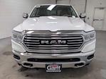 2024 Ram 1500 Crew Cab 4WD, Pickup for sale #1D40268 - photo 6