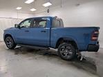2024 Ram 1500 Crew Cab 4WD, Pickup for sale #1D40270 - photo 5