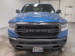 2024 Ram 1500 Crew Cab 4WD, Pickup for sale #1D40270 - photo 6