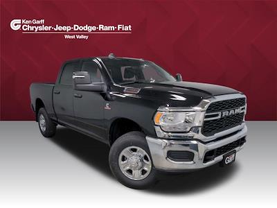 2024 Ram 2500 Crew Cab 4WD, Pickup for sale #1D40271 - photo 1