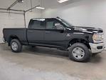 2024 Ram 2500 Crew Cab 4WD, Pickup for sale #1D40271 - photo 3
