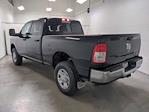 2024 Ram 2500 Crew Cab 4WD, Pickup for sale #1D40271 - photo 2