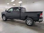 2024 Ram 2500 Crew Cab 4WD, Pickup for sale #1D40271 - photo 5