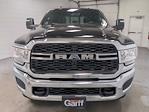 2024 Ram 2500 Crew Cab 4WD, Pickup for sale #1D40271 - photo 6