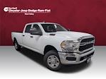 2024 Ram 2500 Crew Cab 4WD, Pickup for sale #1D40277 - photo 1