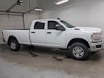 2024 Ram 2500 Crew Cab 4WD, Pickup for sale #1D40277 - photo 3