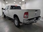 2024 Ram 2500 Crew Cab 4WD, Pickup for sale #1D40277 - photo 2