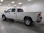 2024 Ram 2500 Crew Cab 4WD, Pickup for sale #1D40277 - photo 5