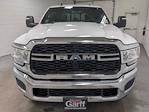 2024 Ram 2500 Crew Cab 4WD, Pickup for sale #1D40277 - photo 6