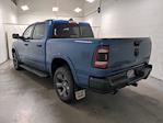 2024 Ram 1500 Crew Cab 4WD, Pickup for sale #1D40278 - photo 2