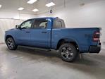 2024 Ram 1500 Crew Cab 4WD, Pickup for sale #1D40278 - photo 5