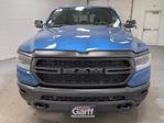 2024 Ram 1500 Crew Cab 4WD, Pickup for sale #1D40278 - photo 6