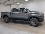 2024 Ram 1500 Crew Cab 4WD, Pickup for sale #1D40279 - photo 3