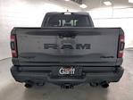 2024 Ram 1500 Crew Cab 4WD, Pickup for sale #1D40279 - photo 4