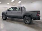2024 Ram 1500 Crew Cab 4WD, Pickup for sale #1D40279 - photo 5