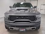 2024 Ram 1500 Crew Cab 4WD, Pickup for sale #1D40279 - photo 6