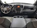 2024 Ram 3500 Crew Cab 4WD, Pickup for sale #1D40283 - photo 12