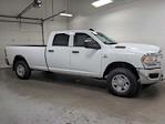 2024 Ram 3500 Crew Cab 4WD, Pickup for sale #1D40283 - photo 3