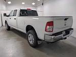 2024 Ram 3500 Crew Cab 4WD, Pickup for sale #1D40283 - photo 2