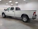 2024 Ram 3500 Crew Cab 4WD, Pickup for sale #1D40283 - photo 5