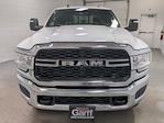 2024 Ram 3500 Crew Cab 4WD, Pickup for sale #1D40283 - photo 6