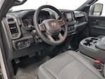 2024 Ram 3500 Crew Cab 4WD, Pickup for sale #1D40283 - photo 7