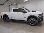 2024 Ram 2500 Crew Cab 4WD, Pickup for sale #1D40290 - photo 3