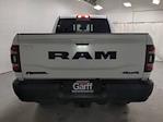 2024 Ram 2500 Crew Cab 4WD, Pickup for sale #1D40290 - photo 4