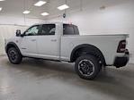 2024 Ram 2500 Crew Cab 4WD, Pickup for sale #1D40290 - photo 5