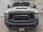 2024 Ram 2500 Crew Cab 4WD, Pickup for sale #1D40290 - photo 6