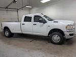 2024 Ram 3500 Crew Cab DRW 4WD, Pickup for sale #1D40291 - photo 3