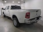 2024 Ram 3500 Crew Cab DRW 4WD, Pickup for sale #1D40291 - photo 2