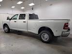 2024 Ram 3500 Crew Cab DRW 4WD, Pickup for sale #1D40291 - photo 5