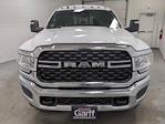 2024 Ram 3500 Crew Cab DRW 4WD, Pickup for sale #1D40291 - photo 6