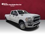 2024 Ram 3500 Crew Cab DRW 4WD, Pickup for sale #1D40295 - photo 1