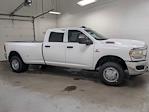 2024 Ram 3500 Crew Cab DRW 4WD, Pickup for sale #1D40295 - photo 3