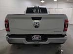 2024 Ram 3500 Crew Cab DRW 4WD, Pickup for sale #1D40295 - photo 4